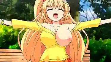 Baka Na Imouto & friends get naughty in MyGaysites' hardcore action - No Wa Ore No XX Dake Na Ken Ni Tsu