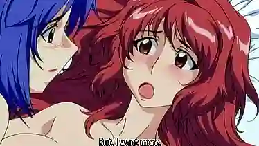 Subtitled English episode: Lover In Law Episode 2 - English Subbed