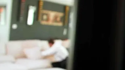 BRAZZERS - Esperanza Gomez & Her Stepdaughter Hailey Rose Get Their Tits Full Of Her Boyfriend's Cum