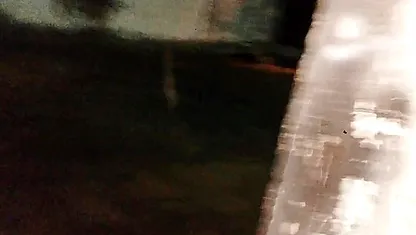 Ksal RaposaSexy: My wife and me fucking on our city streets.