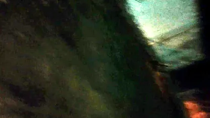 Ksal RaposaSexy: My wife and me fucking on our city streets.