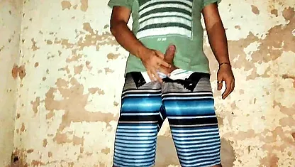 Ksal RaposaSexy: My wife and me fucking on our city streets.