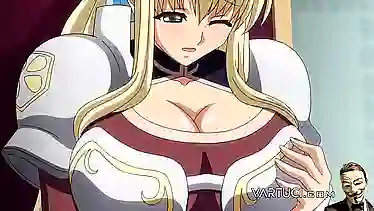 Unfiltered Hentai anime - Japanese sex,cartoon, uncensored!