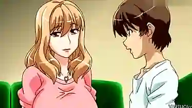 Intense Japanese JAV: Uncensored Hentaicartoon: Japanesecartoon Uncensored (uncensored)