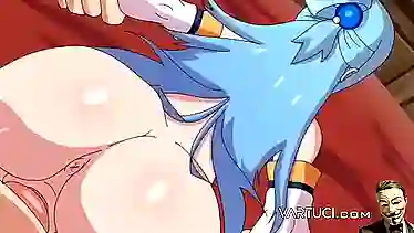Hentai Uncensored: Japanese JAV CARTOON with uncensored Japanese hentai