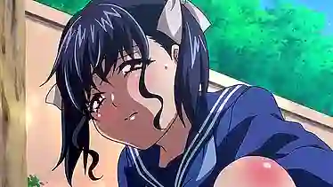 Boku Dake No Hentai Kanojo The Animation & Motto Full Episode - Full Action!