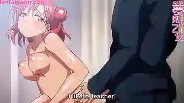 Mazome Soap De Aimsashou goes wild with New Hentai Trailer 2025 Tumemiru Otome - Aimsashou