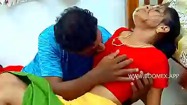 Girl in mood for some wild Malayali sex action - tube8