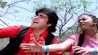 Watch Meri Lalkaar, Ra*e, and India in steamy Meri Lalkaar All Ra*e & Nude