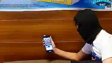Bokep, Bokep, Bokep, Bokep, Bokep, Indochina, Karena, Diajak