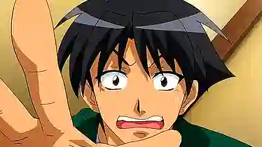 Enjoy the full Shishunki experience with Shoujo 1 - The ultimate sex adventure!