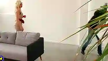 Watch Tina's tight pussy get stretched in hardcore action on High-definition