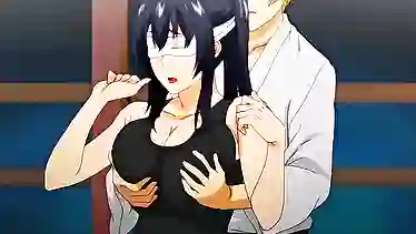 Kimi Omou Koi! EP 1-2: All Sex Scenes in Full 4K - Kimi Omou Koi's Hardcore Sex