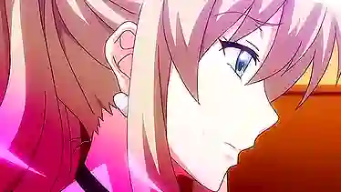 Get up close and personal with Imouto Bitch and Shiboraretai in this full 4K 60fps video - EP 1-2