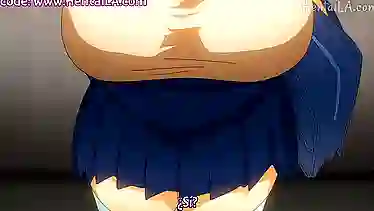 Gomuo TsuketetoIimashitayone's Submissive debut - Sub Esp