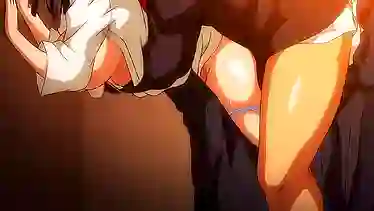 Saimin Seishidou gets her pussy drilled in 04 - the ultimate sex tape!
