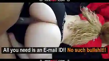 InPossibleoreo's hottest Doggystyle Compilation ever!