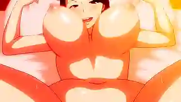 Full HD: TSuma ga Kirei Ni Natta Wake! A Sensual Wake-up Call for All Sex Screens!