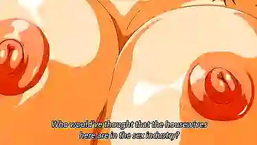 Nasty MILFs in your area are desperate for a good fuck - no strings attached!