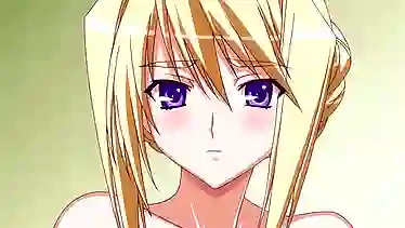 Enjoy Uncensored Hentai Action with Princess Lover!