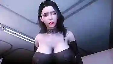 Naughty