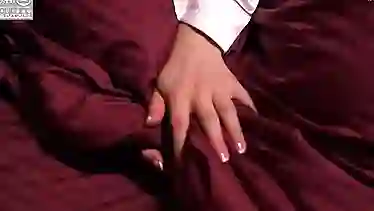 Step-daughter-in-law fucks her step-father-in-law in part 2 of this steamy Japanese FFW snap