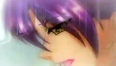 Episode 1 of Houkago 2: Hajirau Hana Wa Murete Amaku - Arousing Hunk's Intense Love Aff