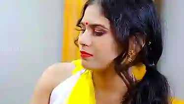 Kar Diya's Pregnant Pussy Gets a Hardcore Pounding