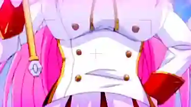 Experience the full Oppai Gakuen Marching Band Bu! in stunning 4K 60 fps!