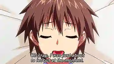Watch Anime Wife get her pussy pounded in hot sex tape!