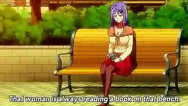 Full HD Animated Hentai - Watch Legal Porno Uncensored!