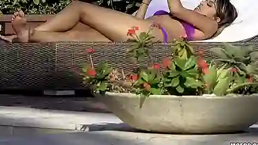 Hq Collect570 - A collection of hot babes in HD