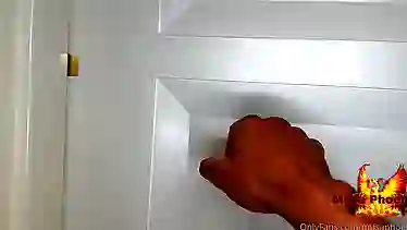 Valentina Vixen gets her tight pussy pounded hard