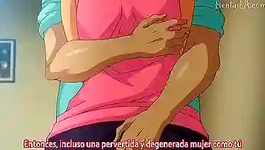 Watch Tsuma ga Kirei get down and dirty in this steamy sex tape!