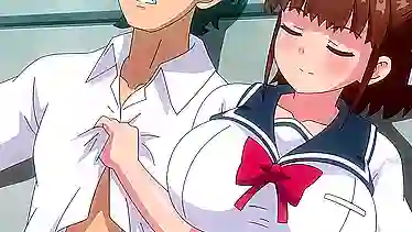 Get ready for a wild ride with Ikusei - the second sex game in this epic game series!