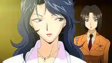 Experience the ultimate hentai with uncensored Hentai 2025