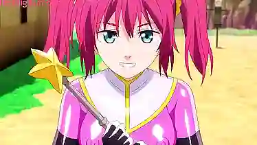 Get ready for a wild ride with UPCOMING HENTAI May 2025 - New Hentai Preview