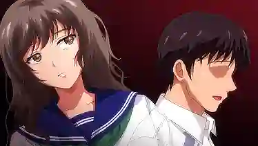 Intense 60fps action with a hot babe