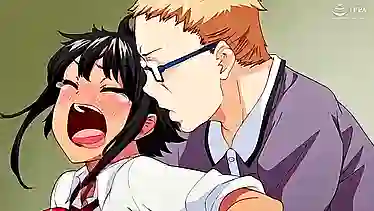 Full HD version of Nee Shiyo's sensual sex scenes - 1-2 all sex scenes!