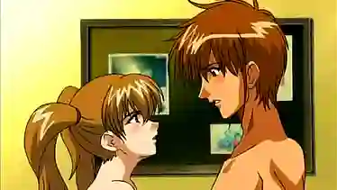 My Mother Teacher: Episode 2 - My Mother-in-law is the Best Teacher!
