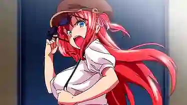 IParaStoniper'sEpisode 1- tags: anime, models, models, models, models, models, models, models