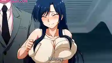 Rakuen Shinshoku Island of the Dead 2 - Full Subbed Ep. April 2025 English Hentai