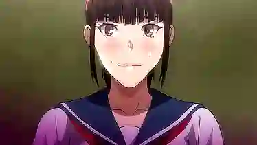 Watch meinichou Wa Saimin Appli O Shinjiteru in 60fps action!
