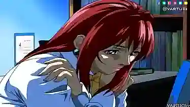 Get a Japanese JAV with uncensored hentai action and Japanese cartoon action in thiscartoon - Japanese uncensored!