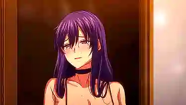 No Waifu No Life The Animation EP 1 - The ultimate animation experience!