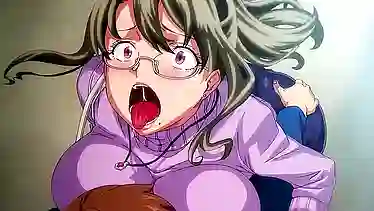 Watch Imaria's Episode 6 - A steamy sex marathon!