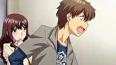 Bitch Na In'ane-sama 01