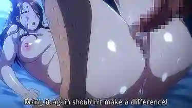 Tsuma Ni Damatte Sokubaikai Ni Ikun Ja Nakatta