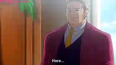 Rakuen Shinshoku Island of the Dead ALL EPISODES 1-2, New Hentai 2025 April