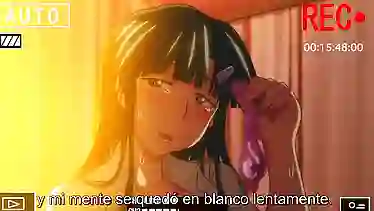 Inkou Kyoushi No Sai Seikatsu Shidouroku! Full HD Action!
